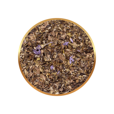 Biała Herbata Richmont White Pearl of Fujian 40x4g