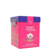 English Tea Shop - Super Berries 80g - origami + łyżeczka