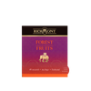 Owocowo-Ziołowa Herbata Richmont Forest Fruits 40x6g