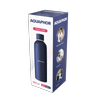 Aquaphor Butelka Termiczna 0,5l - niebieska