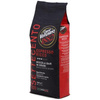 Vergnano 700 Espresso Ricco Kawa ziarnista 1kg