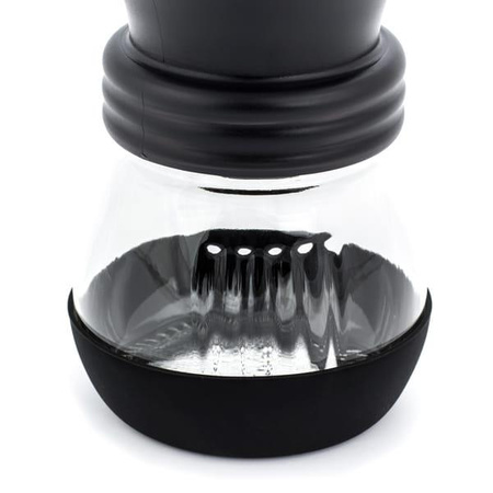 Hario Skerton PLUS - Młynek do kawy