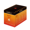Owocowo-Ziołowa Herbata Richmont Mango Maui 40x6g