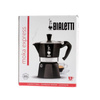 Kawiarka Bialetti Moka Express 3tz