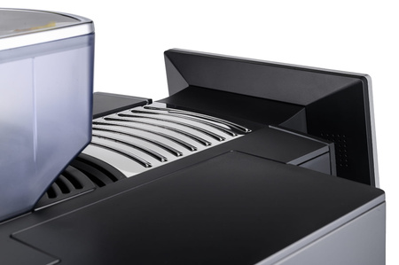 Ekspres do kawy Fresco X95 Milk Plus