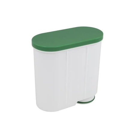 Filtr wody FilterLogic CFL-903B Aquaclean do Saeco / Phillips