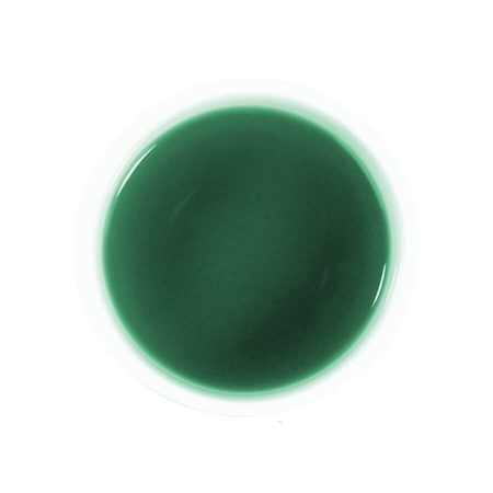 Zielona Herbata Głębia Oceanu 100g