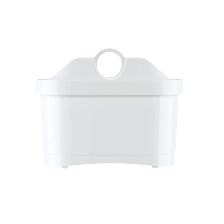 Aquaphor Wkład filtrujący wodę B25 Maxfor