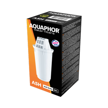 Aquaphor Wkład filtrujący wodę A5H
