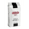 Carraro Dolci Arabica Kawa ziarnista 1kg