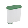 Filtr wody FilterLogic CFL-903B Aquaclean do Saeco / Phillips