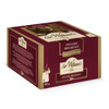 Czarna herbata Sir William’s Tea English Breakfast 50x2g