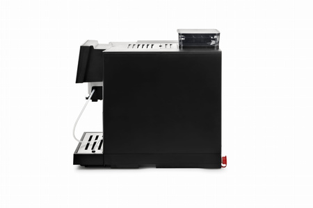 Ekspres do kawy Fresco X65 PLUS