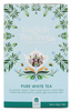 English Tea Shop - Herbata Biała Pure White Tea 20 saszetek
