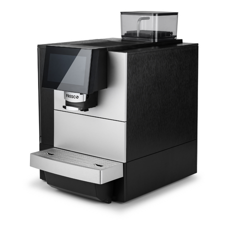 Ekspres do kawy Fresco X85 Plus