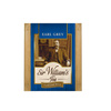 Czarna herbata Sir William’s Tea Earl Grey 50x2g