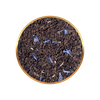 Czarna Herbata Richmont Earl Grey Blue 40x4g