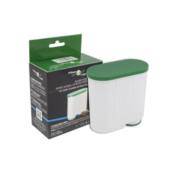 Filtr wody FilterLogic CFL-903B Aquaclean do Saeco / Phillips