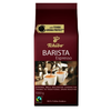 Tchibo Barista Espresso Kawa ziarnista 1kg