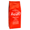 Lucaffe Espresso Bar Kawa ziarnista 1kg