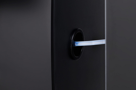 Ekspres do kawy Fresco X95 Milk Plus