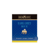 Czarna Herbata Richmont Earl Grey Blue 40x4g