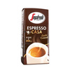 Segafredo Espresso Casa Kawa ziarnista 1kg