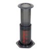 AeroPress