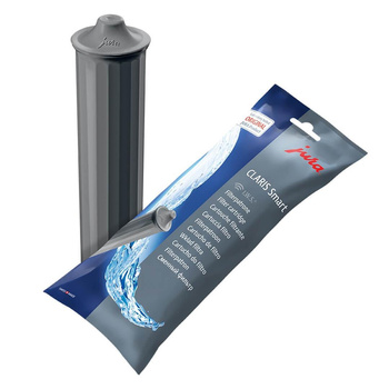 Filtr wody Jura Claris Smart Plus