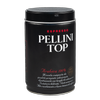 Pellini Top Kawa mielona 250g
