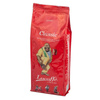 Lucaffe Classic Kawa ziarnista 1kg