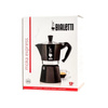 Kawiarka Bialetti Moka Express 6tz