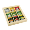 Herbata Ahmad Tea Afternoon Collection 45x2g