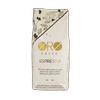 Oro Caffe Espresso Blend Kawa ziarnista 1kg