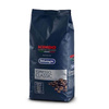 Kimbo Delonghi Espresso Classic Kawa ziarnista 1kg