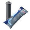 Filtr wody Jura Claris Smart Plus