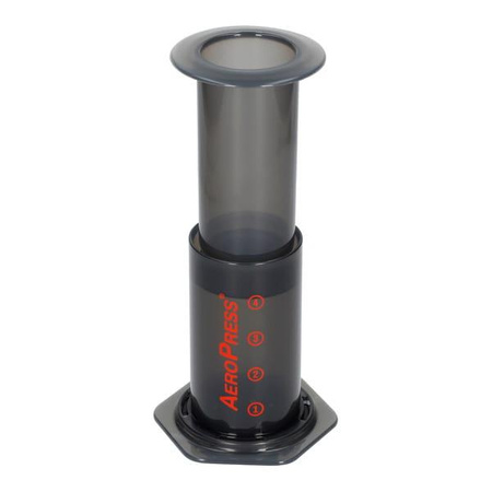 AeroPress