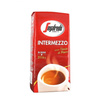 Segafredo Intermezzo Kawa ziarnista 1kg