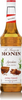 Syrop SPECULOOS MONIN 0,7 L - pierniczki belgijskie
