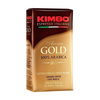 Kimbo Aroma Gold Kawa mielona 250g