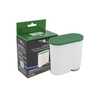 Filtr wody FilterLogic CFL-903B Aquaclean do Saeco / Phillips