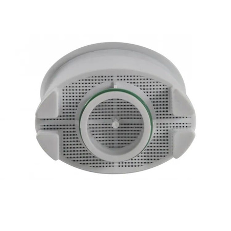 Filtr wody FilterLogic CFL-950B do Delonghi