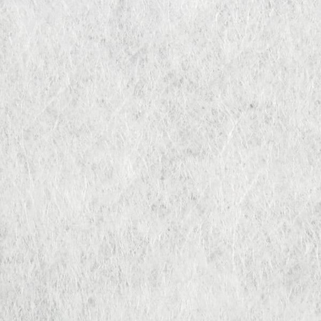 AeroPress - Filtry papierowe 350szt.