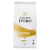 Celeste D'Oro Finest Classic Kawa ziarnista 1kg