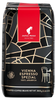 Julius Meinl Espresso Spezial Kawa ziarnista 1kg
