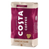 Costa Coffee Signature Blend 8 Kawa ziarnista 1kg