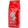 Lucaffe Mamma Lucia Kawa ziarnista 1kg