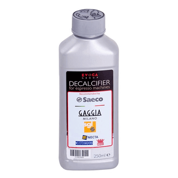 Płyn odkamieniający Saeco Evoca Group 250ml