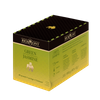 Zielona Herbata Richmont Green Jasmine 40x4g