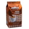 6x Lavazza Crema e Aroma Kawa ziarnista 1kg